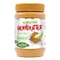 Wowbutter Peanut Free Spread Jars Crunchy 17.6 oz., PK6 20101 - alternate 2